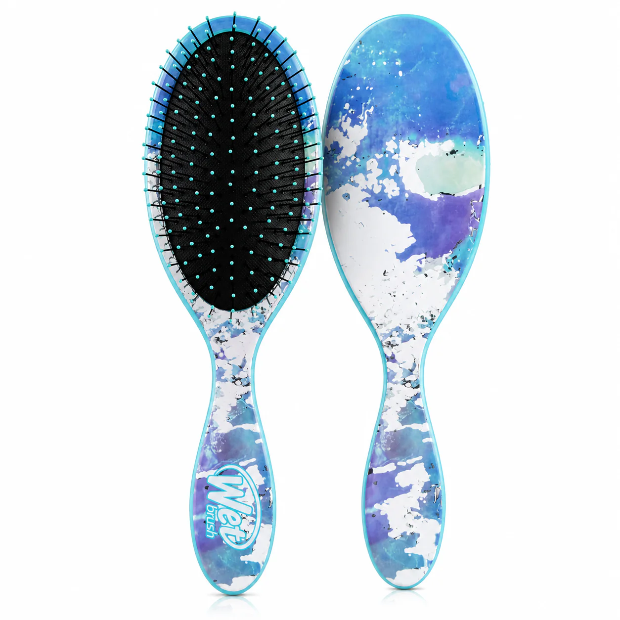 Newest Products